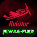 juwa6 Deluxe v5.9.5