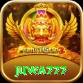 juwa777 Plus v5.9.6