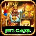 JW7 Game Premium Edition v4.6.2