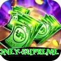 JW7 Game - Real Money Supreme