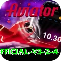 jw7 Official v3.2.4