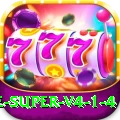 k1game Live Super v4.1.4