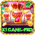 k1game Official v2.3.6