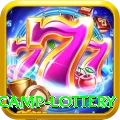 k2 base camp lottery Max v3.2.5