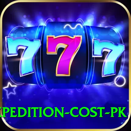k2 expedition cost pk Premium v4.6.8 - 2