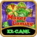 k2 game Games (Casino & Earning) Gold v3.0.1