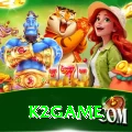 K2Game Apps (Tools & Injectors) Pro vv2.3.0