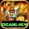 K2Game Mobile Super