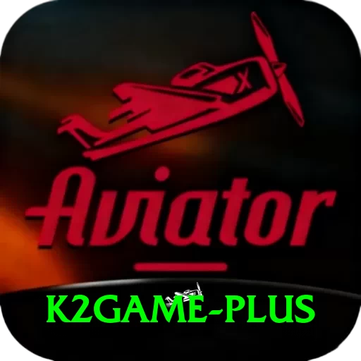 k2game Deluxe Edition v2.4.8 - 2