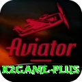 k2game Deluxe Edition v2.4.8