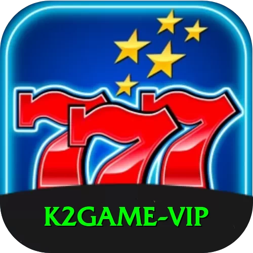 k2game Pro Gaming App - 2
