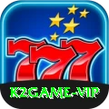 k2game Pro Gaming App