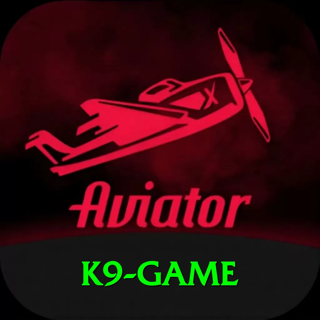 K9 Game Premium Plus vv1.7.0 - 2