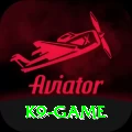 K9 Game Premium Plus vv1.7.0