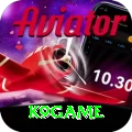 k9game Deluxe v4.9.6