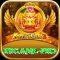 k9game VIP - Free Download