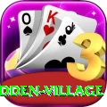 kagbeni hidden village Pro1 v2.1.0