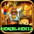 kagbeni red house hotel Plus Pro v1.5.0