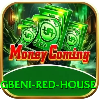 kagbeni red house Apps (Tools & Injectors) Premium v3.3.1 - 2