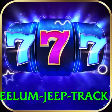 kaghan neelum jeep track Apps (Tools & Injectors) VIP v3.2.0 - 2
