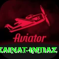 kainat imtiaz Apps (Tools & Injectors) Turbo v4.0.1