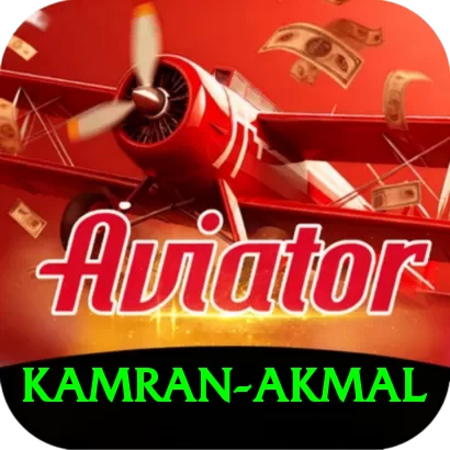 kamran akmal Games (Casino & Earning) Ultimate v4.4.2 - 2