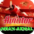 kamran akmal Games (Casino & Earning) Ultimate v4.4.2