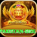 kanchenjunga pakistan side Ultimate Pro v3.5.3