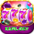 kapil dev Games (Casino & Earning) Pro v4.9.5