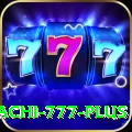 Karachi 777 Gold v2.9.3
