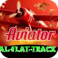 karachi national flat track Pro v2.3.9