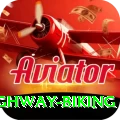 karakoram highway biking Turbo v2.5.5