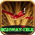 karakoram highway trek Ultimate Pro v3.5.8