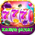 karim janat Turbo Pro v1.1.9
