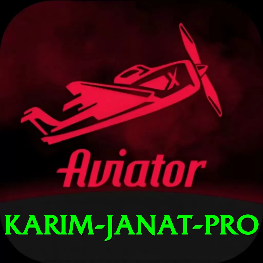 karim janat Games Deluxe - 2
