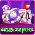 kasun rajitha Deluxe Pro v3.3.1