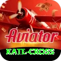 kate cross VIP Edition v2.5.4