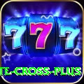 kate cross Slots Royal v5.8.7