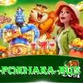 kathmandu pokhara bus Games (Casino & Earning) Deluxe v3.0.8