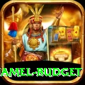 kathmandu thamel budget Master Pro v4.8.7