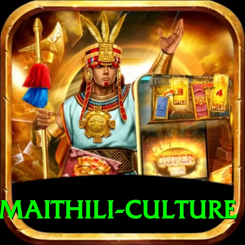 katihar maithili culture Plus v5.2.6 - 2