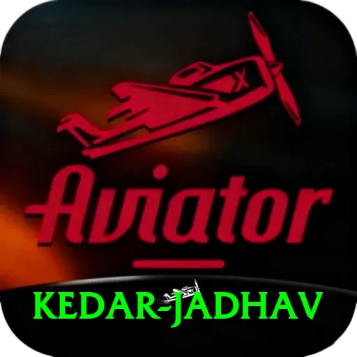 kedar jadhav Pro v1.9.0 - 2