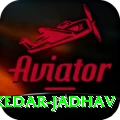 kedar jadhav Pro v1.9.0