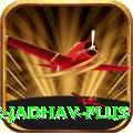 kedar jadhav Extreme New