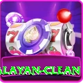 keep himalayan clean Gold v4.6.1