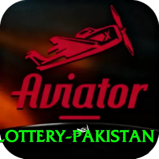keno lottery pakistan Apps (Tools & Injectors) VIP v4.4.7 - 2