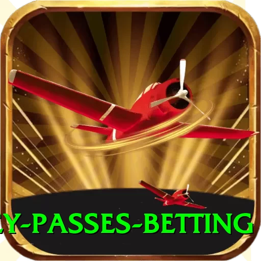 key passes betting Premium Plus v5.9.8 - 2