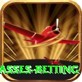 key passes betting Premium Plus v5.9.8