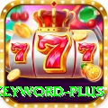 Keyword Gold Gaming App