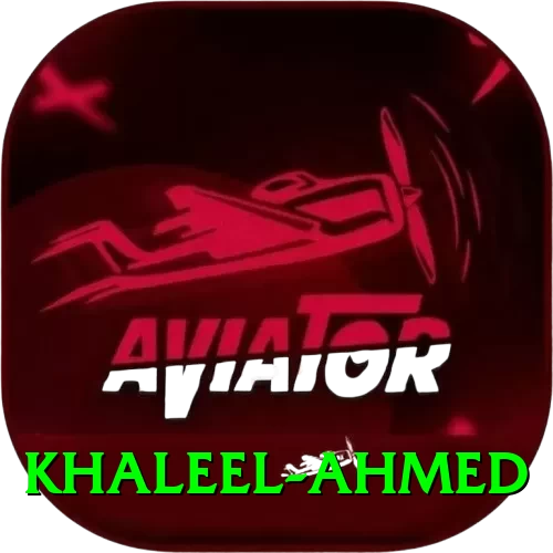khaleel ahmed Games (Casino & Earning) Deluxe v3.1.8 - 2